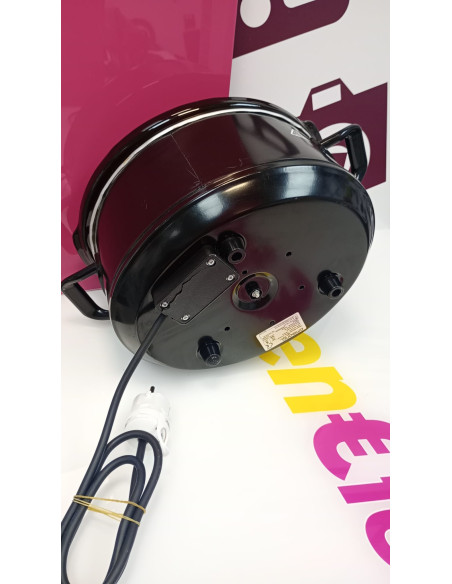 9-9-71904-4-Cocedor Arroz Ambiano 85355