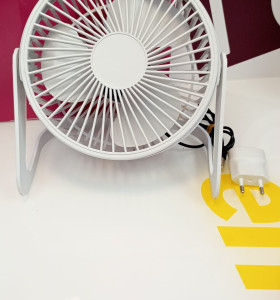 9-9-71954-1-Ventilador Mini De Dos Velocidades 