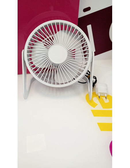 9-9-71954-1-Ventilador Mini De Dos Velocidades 