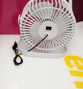 9-9-71954-1-Ventilador Mini De Dos Velocidades  2