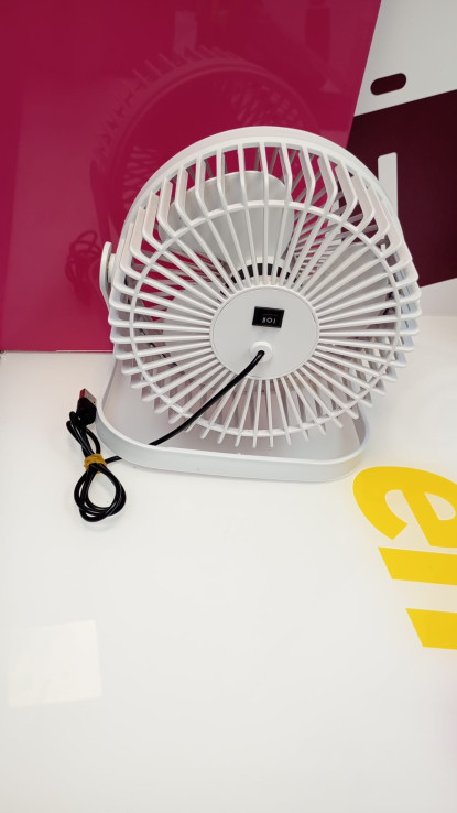 9-9-71954-2-Ventilador Mini De Dos Velocidades 