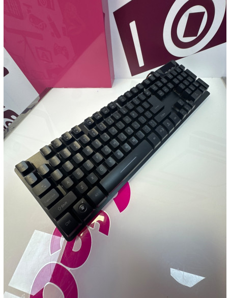 9-9-71983-1-Teclado alfanumérico 