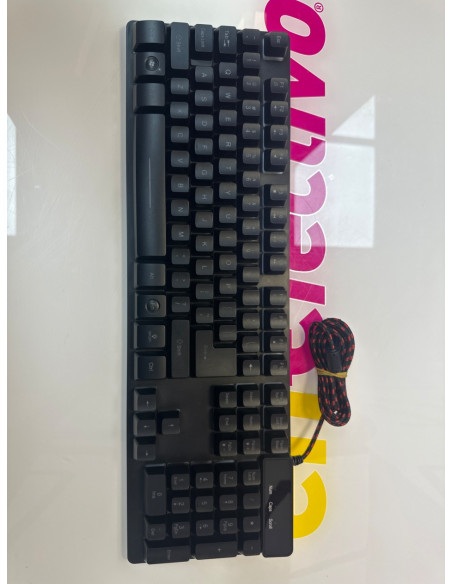 9-9-71983-2-Teclado alfanumérico 