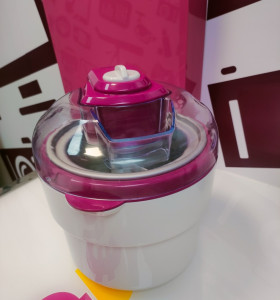 9-9-72042-1-Heladera Silvercrest