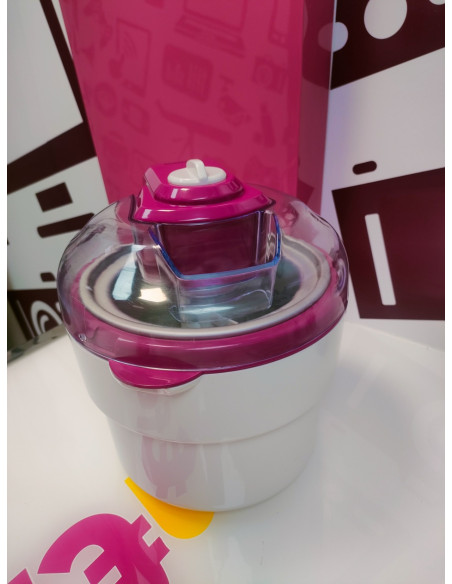 9-9-72042-1-Heladera Silvercrest