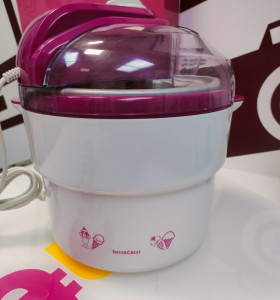 9-9-72042-1-Heladera Silvercrest 2