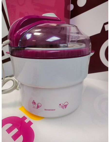 9-9-72042-2-Heladera Silvercrest