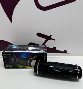 9-9-72125-1-Altavoz Portatil Bluetooth Borofone Br7 