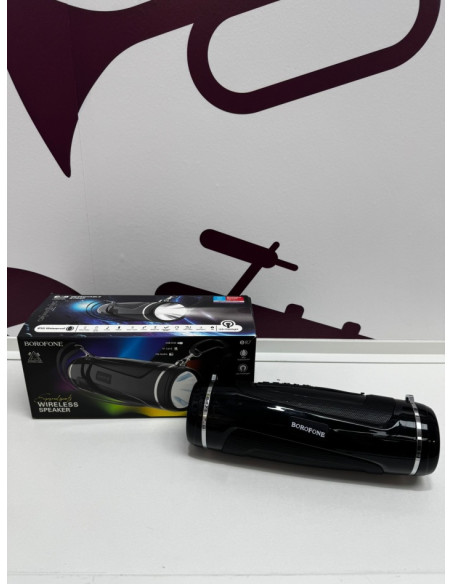 9-9-72125-1-Altavoz Portatil Bluetooth Borofone Br7 