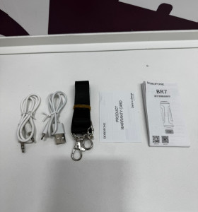 9-9-72125-1-Altavoz Portatil Bluetooth Borofone Br7  2