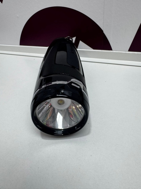 9-9-72125-3-Altavoz Portatil Bluetooth Borofone Br7 