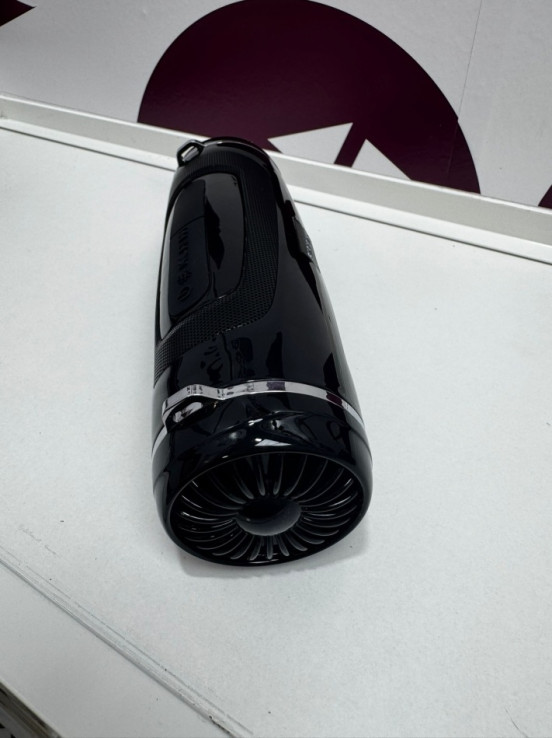 9-9-72125-4-Altavoz Portatil Bluetooth Borofone Br7 