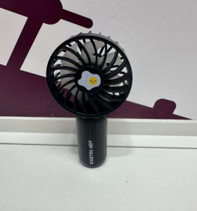 9-9-72167-1-Ventilador Mini Htm-f16