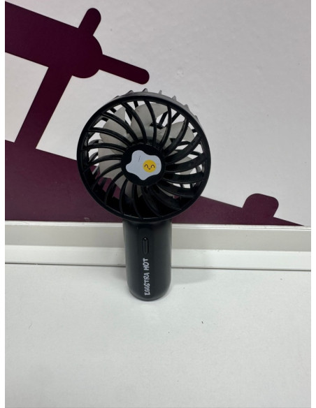 9-9-72167-1-Ventilador Mini Htm-f16