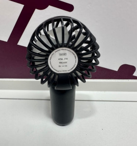 9-9-72167-1-Ventilador Mini Htm-f16 2