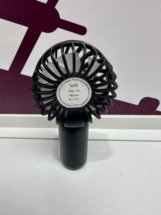 9-9-72167-2-Ventilador Mini Htm-f16