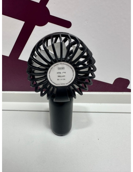 9-9-72167-2-Ventilador Mini Htm-f16
