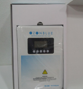9-2-103354-1-Generador de ozono OZONBLUE OB-500 agua y aire