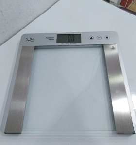 9-2-109980-1-Bascula Jata 527N