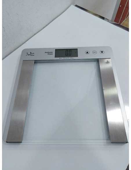 9-2-109980-1-Bascula Jata 527N