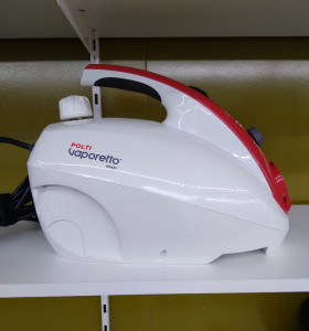 9-9-44689-1-Vaporeta Vapporeto 30R