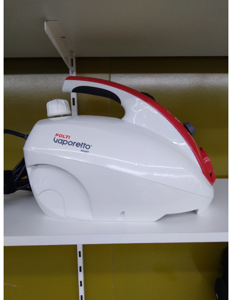 9-9-44689-1-Vaporeta Vapporeto 30R