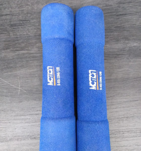 9-9-45570-1-Equipamiento Gimnasio Pesas 1kg motion