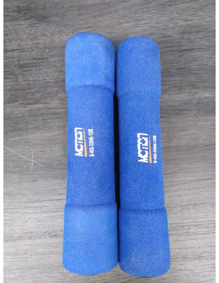 9-9-45570-1-Equipamiento Gimnasio Pesas 1kg motion