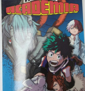 9-9-46178-1-Cómic My Hero Academia vol.3