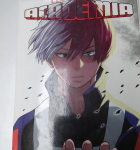 9-9-46180-1-Cómic My hero Academia vol.5