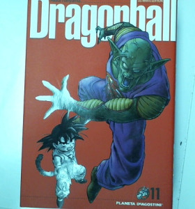 9-9-46490-1-Cómic Dragon Ball n.11