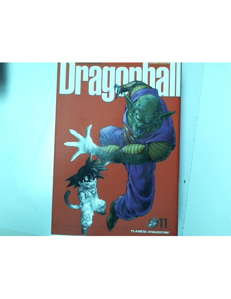 9-9-46490-1-Cómic Dragon Ball n.11