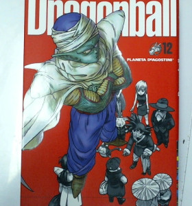 9-9-46491-1-Cómic Dragon Ball n.12