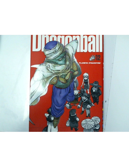 9-9-46491-1-Cómic Dragon Ball n.12