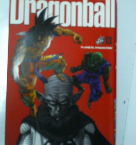 9-9-46492-1-Cómic Dragon Ball n.13
