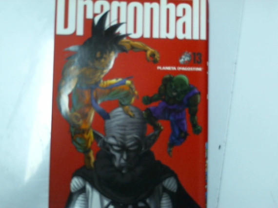 9-9-46492-1-Cómic Dragon Ball n.13