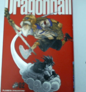 9-9-46493-1-Cómic Dragon Ball n.02
