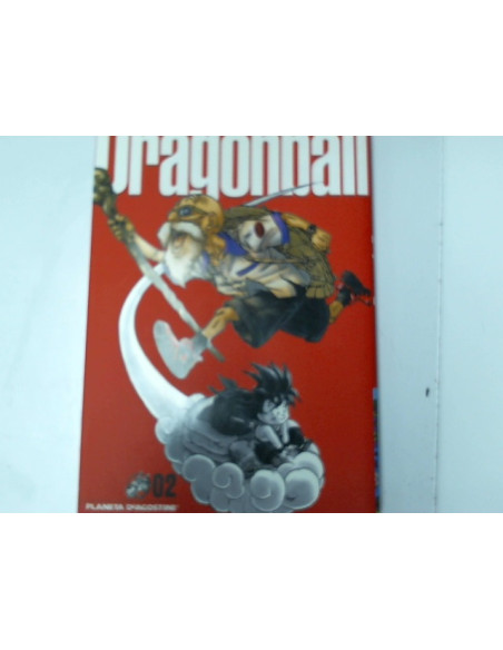 9-9-46493-1-Cómic Dragon Ball n.02