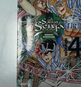 9-9-46508-1-Cómic Saint Seiya vol.4