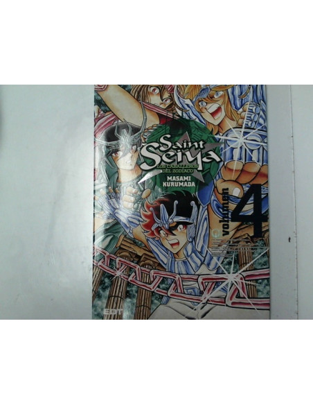 9-9-46508-1-Cómic Saint Seiya vol.4