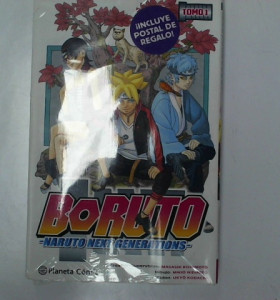 9-9-46541-1-Cómic Boruto (Naruto next generations) n.1