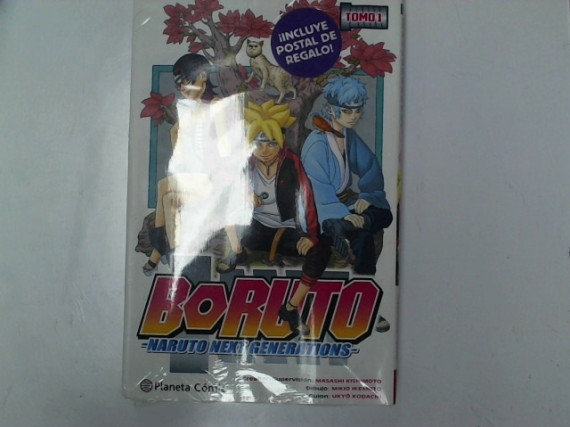 9-9-46541-1-Cómic Boruto (Naruto next generations) n.1