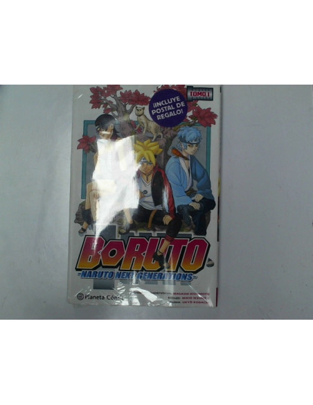 9-9-46541-1-Cómic Boruto (Naruto next generations) n.1