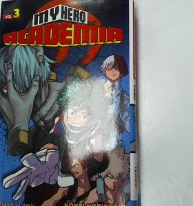 9-9-46543-1-Cómic My Hero Academia vol.3
