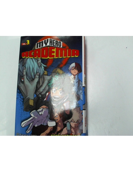9-9-46543-1-Cómic My Hero Academia vol.3