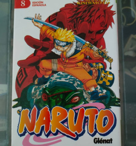 9-9-47101-2-Cómic Naruto n.8