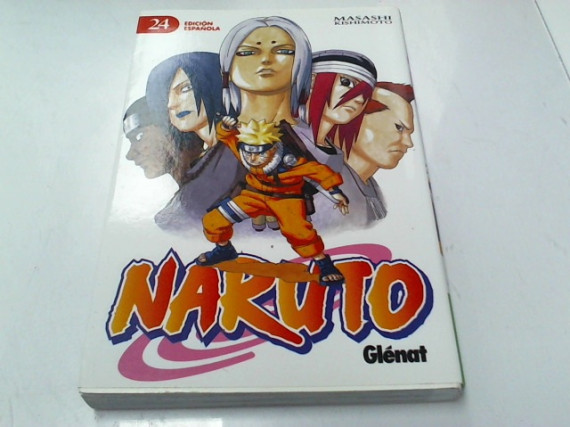 9-9-48669-1-Cómic Naruto n.24