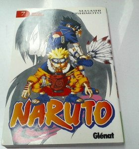 9-9-48680-1-Cómic Naruto n.7 