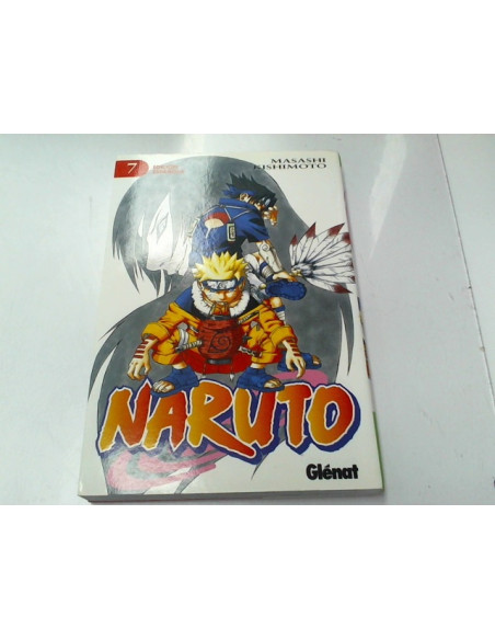 9-9-48680-1-Cómic Naruto n.7 