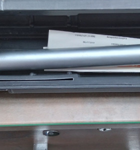 9-9-48856-1-Herramientas De Mano LLave Dinanometrica Belzer 7851-340